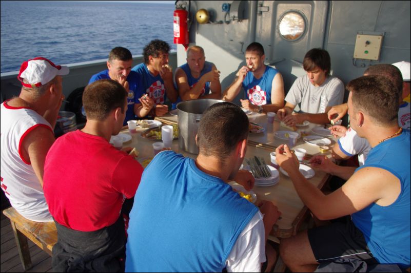 Domagojevi_gusari (24)